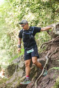 BIB: 
                            <button type="button" onclick="openModal(28093255)" class="btn btn-primary btn-sm float-right btn-popup" data-toggle="modal" data-target=".modal-high-quality">
                        <i class="fas fa-shopping-cart"></i> Add to Cart
                    </button>
                                            <button type="button" onclick="isThisMe(28093255, true)" class="btn btn-success btn-sm float-right btn-popup btn-isme hidden" data-toggle="tooltip" data-placement="bottom" title="นี่คือรูปของคุณใช่ไหม คลิกที่นี่เพื่อเอาเข้าอัลบั้ม">
                        <i class="fas fa-plus"></i> Add to album
                    </button>
                    <button type="button" onclick="isThisMe(28093255, false)" class="btn btn-warning btn-sm float-right btn-popup btn-isnotme hidden">
                        <i class="fas fa-ban"></i> Remove from album
                    </button>